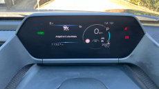 Toyota bZ4X 150kW Motion 71.4kWh 5dr Auto [11kW] Electric Hatchback